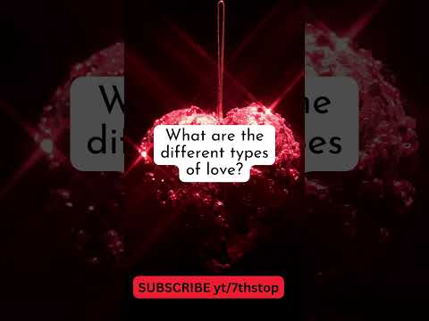 What are the