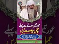 Auratain rat sone se pehle ye kam zarur kr lain  peerzulfiqarahmadnaqshbandi