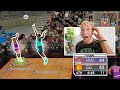 This Buzzer Beater Changed EVERYTHING... Wheel of 2K! Ep. #30