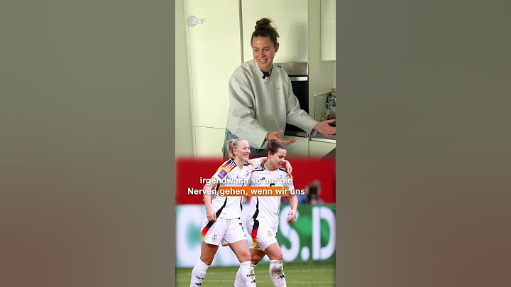 Habt ihr auch so einen Freund bzw. eine Freundin? | sportstudio | #shorts