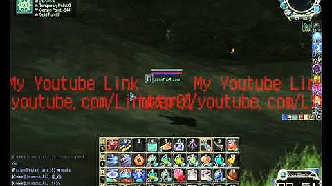 NEW HACK METHODE IN RF 2.2.4 IF U CANT FLY HACK