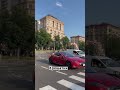 Хрещатик 07.06.25❤️