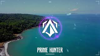 Prime Hunter The Unbeatable Edm Gaming Music Mix