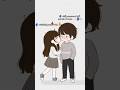 Mu jebe thu padili to premare ✨❤️🖇️👀🌸odia new trending love song status #love #shorts #couple