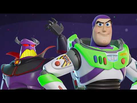 🔴 NOUVEAUX SKINS TOY STORY, Boutique FORTNITE du 11 avril, item shop april 11