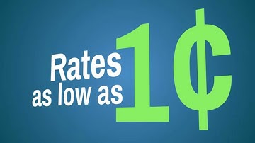 Cheap International Calls from US and Canada - QuickCall.com