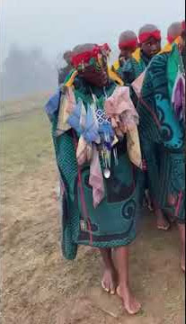 #zakhelene #dlaladj #ingilositrack8 #ezamahlokohlokomusicproduction