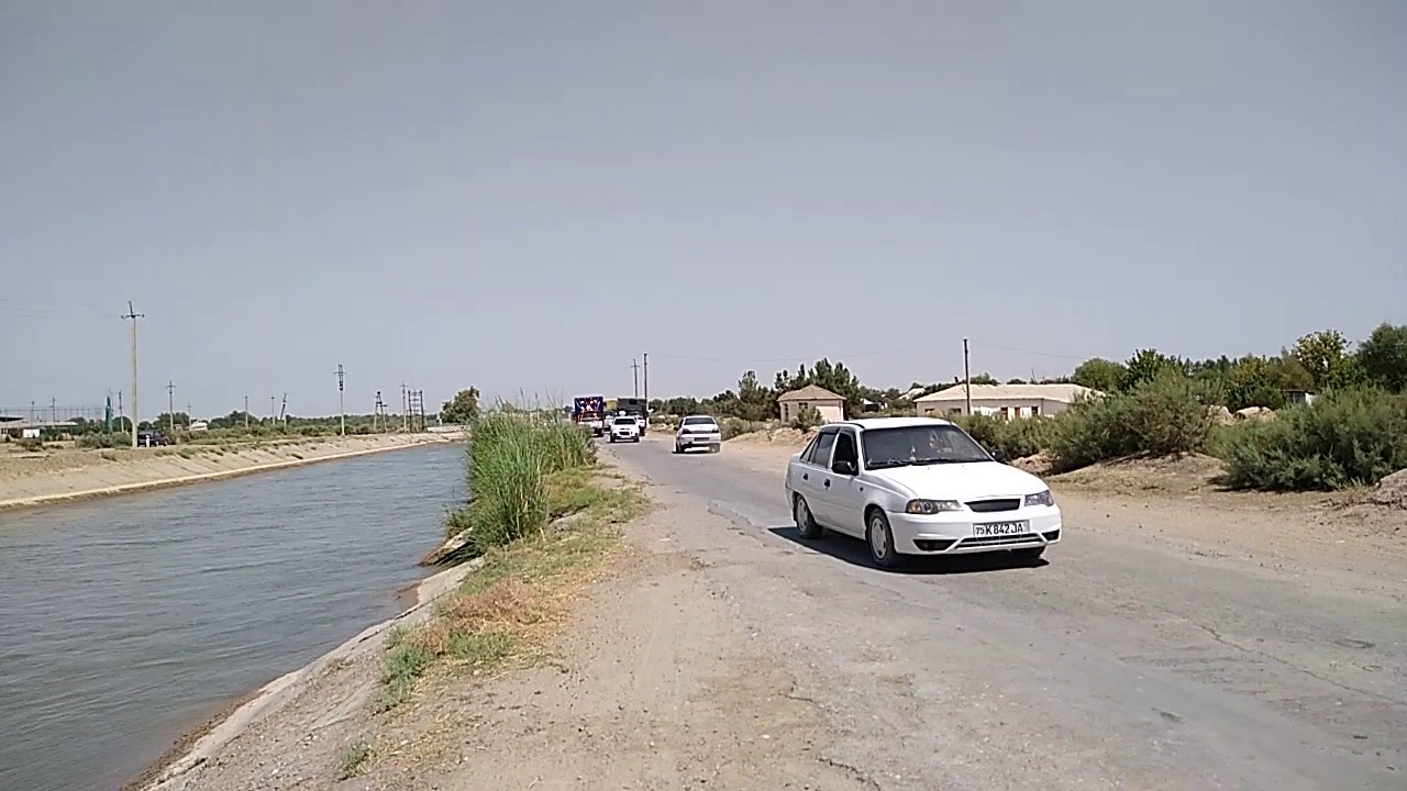 Погода кизирик 10. Ob havo surxondaryo qiziriq tumani. Кизирик мол бозор. Об хаво 10 кунлик. Сурхондарё кизирик.