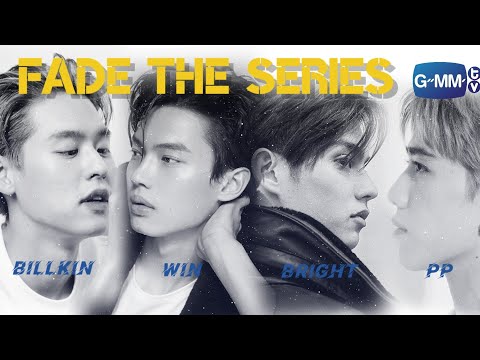 [OPV] ไบร์ทวิน ft. บิวกิ้นพีพี  |  ลืมไปแล้วว่าลืมยังไง (Fade )  Jeff Satur