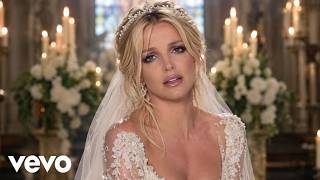 Britney Spears - Melody Of Goodbye (2026)