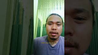 Download Lagu MITOS SUARA ORANG MENYAPU DI TENGAH MALAM || KUNTILANAK #shorts #story #misteri MP3