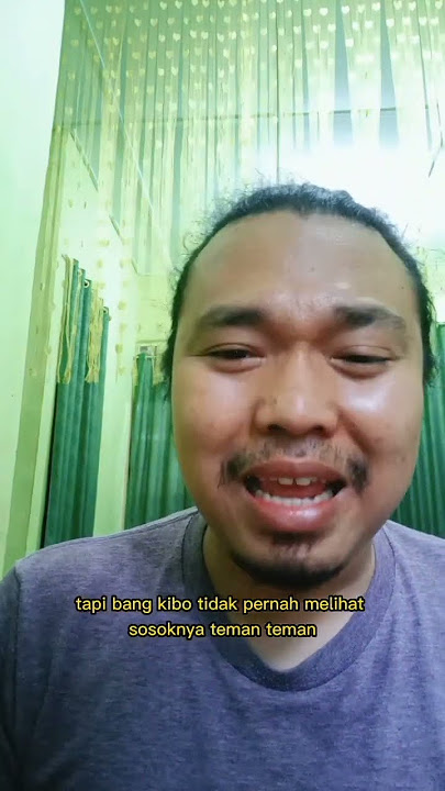 MITOS SUARA ORANG MENYAPU DI TENGAH MALAM || KUNTILANAK #shorts #story #misteri