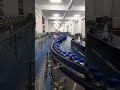 # Moduler conveyor systems...