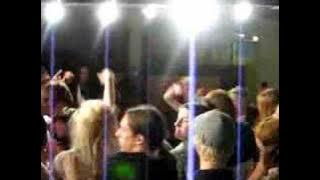 crowtehf SWEET SHOW 3D- Y2lhen 4