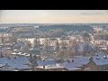 Jedwabne - kamera na żywo
