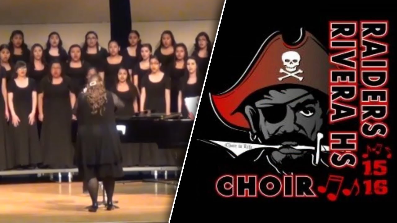 Dance on My Heart Koepke YouTube