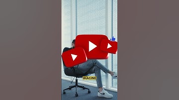 Stop Scrolling, Start Earning!