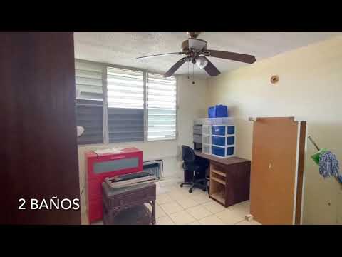 For Sale Porticos de Guaynabo