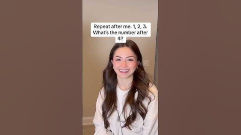 Please wait for it 🤣 #Shorts