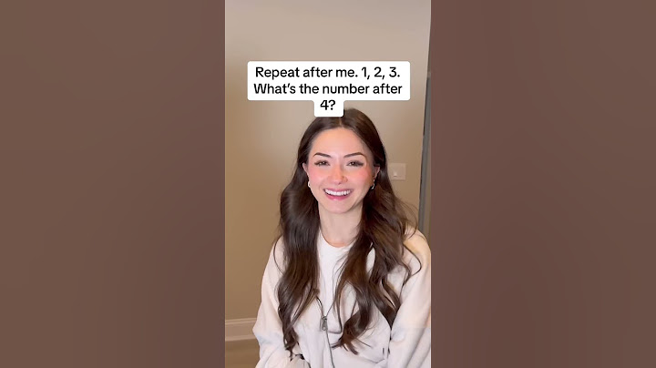 Please wait for it 🤣 #Shorts