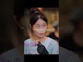 #kimhyeyoon #dex