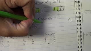 5th math lesson 88