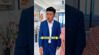 This Story Redefines What True Kindness Looks Like