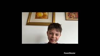 Stranger danger ￼part 1 ( e5 s2￼
