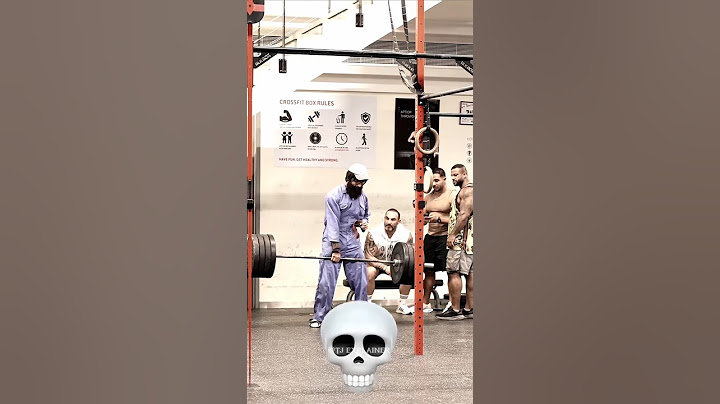 Never Laugh at Beginners 💯✅  #shortvideo #gym