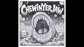 Chewin Yer Jaw - At the Devine Wine Bar
