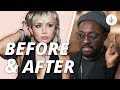 11 Celebrities BEFORE and AFTER Going VEGAN | LIVEKINDLY