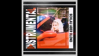 Shirin David - Grwm [Instrumental]