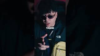 Ege Suç Unsuru Hatalı Sollama Gibiyim Ender Ft. Ege Üçlük Efes