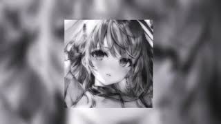 картинка: yanix, дора - вне зоны (я вчера вернулась из милана) (speed up/tik tok version)