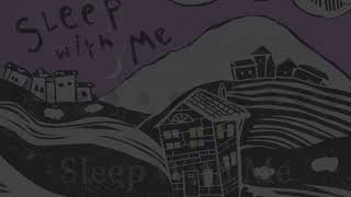 1074 - Dreamy Dull Details | Spice Friends 11 screenshot 5