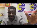THIS HEAD PASTOR IS VERY "STUPID" HE HAD S**S WITH 2 SISTERS, DEFILED 13YR OLD GIRL