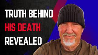 Storage Wars Star Darrell Sheets: Tragic Update