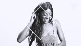 Aj Odudu At Superfo Dj Academy Superfo Female Empowerment