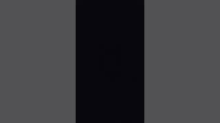 MEDLEY LAGU GALAU-COVER (ARVIAN DWI FEAT RAYNALDO WIJAYA) VOCAL