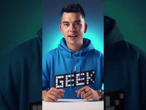 Video: Mohu připojit svůj počítač k Roku TV?