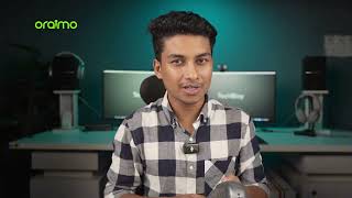 SpaceBox review by Sohag360