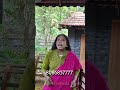 മുടികൊഴിച്ചിൽ മാറാൻ ശ്രീവേണി ഹെയർകെയർ പാക്ക്-Dr.Sreela, Ayursree Ayurveda Hospital. #ayurveda