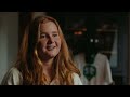 Wimbledon - Inspired By Centre | Wimbledon 2022