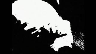 Ken Carson - Root Of All Evil (Visualizer)