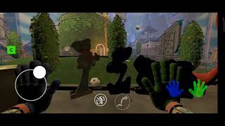 Celebrity Playcare escape 3 deep sleep. Pressing all smiling critters whiteboard cardboard and enter Eliot. Net Worth