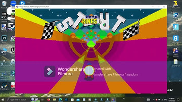 Sonic The Hedgehog 2 Absolute Modding Community Pack