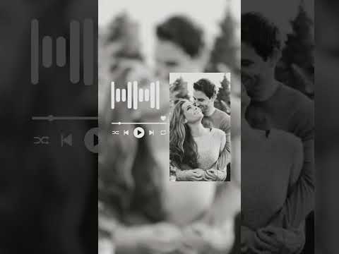 كل الأخبار الحلوه أصاله نصري أستوريات تيك توك واتس اب