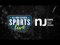 Nj high school sports live