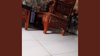 Download Lagu Liburan MP3