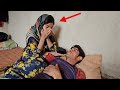Consolation and love: Ali's support in the hard days of Kabri